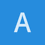 Andrew_G