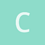 cpng28
