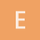 EmrgMgmt