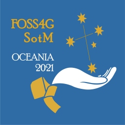 foss4g-sotm-oceania-2021_logo_reverse-colour